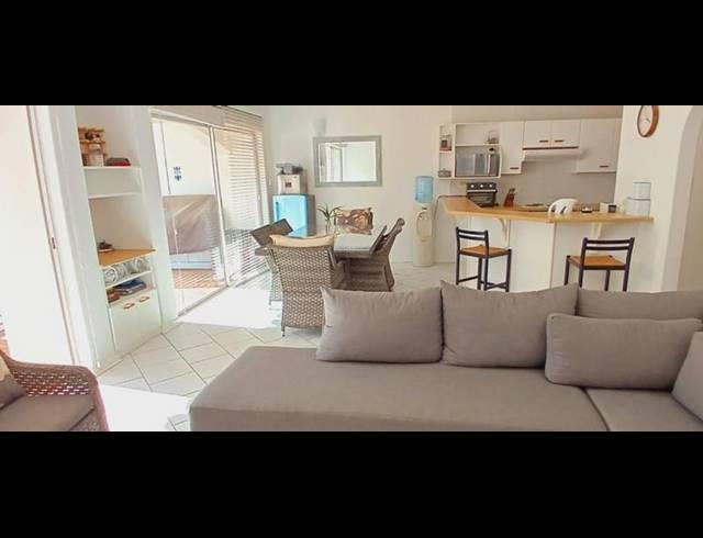 3 BEDROOM HOUSE FOR SALE IN VAAL MARINA